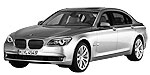 BMW F01 C0576 Fault Code