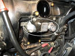 See C0576 in engine